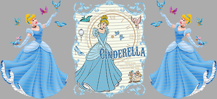 16oz Princess-N4-1763